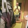 danielturowski885 - @danielturowski885 - TikTok