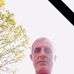 Daniel Tirgasu - Facebook