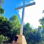 Daniel Turqueza - @turquezadaniel - Instagram