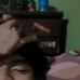Daniel Turqueza - Facebook