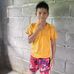 Daniel Turqueza - Facebook
