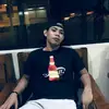 Daniel Turqueza - @goodyaaay - TikTok