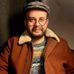Daniel Felix Turrell - Facebook
