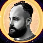Daniel Felix Turrell - @d.felix.turrell.pvt - Instagram