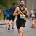 Daniel Turrell - Facebook
