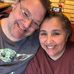 Daniel Turrell - Facebook