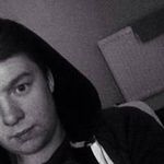 Daniel Turrell - @danielturrell - Instagram