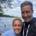 Daniel Turrell - Facebook