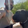Daniel Turrell - @prillburn - TikTok