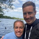 Daniel Turrell - @dan.turrell - Instagram