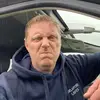 Daniel Turrell - @danielturrell - TikTok