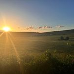 Daniel.turrell - @daniel.turrell9 - Instagram