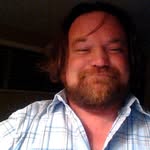 Daniel Turrentine - @danileson76 - Instagram
