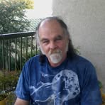 Daniel W Turrentine - Facebook
