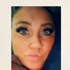 Danielle Turentine - @dturentine82 - TikTok