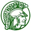 Turrentine - @turrentine.cheer - TikTok