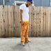 Daniel Turrietta - Facebook