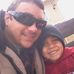 Daniel Turrietta - Facebook