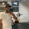 danielturrietta1 - @danielturrietta1 - TikTok