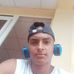 Alet Daniel Turro Noa - Facebook