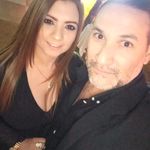 Alfredo Daniel Turró Ocampos - @alfredodaniel.turroocampos - Instagram
