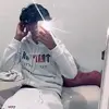 👹Dani el turro👹 - @dani.el.turro - TikTok
