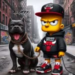 dani el turro - @turro_daniel - Instagram