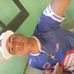 Daniel D Turro - Facebook