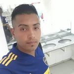 Daniel - @daniel.turro - Instagram