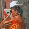 daniel - @daniel_turro13 - TikTok