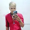 Daniel el turro🤙 - @user8022609354457 - TikTok