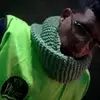 Daniel el turro - @daniieel86 - TikTok