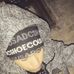 Daniel el turro - Facebook