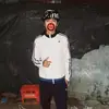 Daniel J Turro - @daniel.j.turro - TikTok
