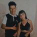 Daniel M Turro - Facebook