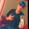 Daniel tejerina - @daniel.turro - TikTok