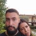 Daniel Turro - Facebook