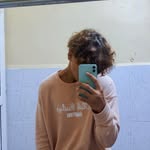 Daniel Turro - @el_turro_x_boyeros - Instagram