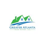 Daniel Turro - @greateratlantahomebuyersllc - Instagram