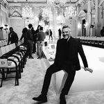 Daniel turro - @danielturrp - Instagram