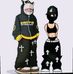 Daniel Turro - Facebook