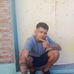Daniel Turro - Facebook