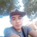 Daniel Turro - Facebook