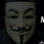 Daniel Turro Ama - @juan_aju235 - Instagram