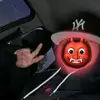 Daniel_turro - @daniel_turro3 - TikTok