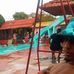 Daniel Turro Lope - Facebook