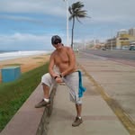 Daniel Turron - @danielturron - Instagram