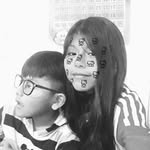 @daniel_turroxd - Instagram
