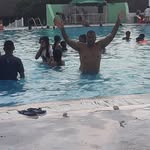 Daniel Vazquez Turro - @vazquezturro - Instagram