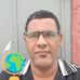 Daniel Vazquez Turro - Facebook